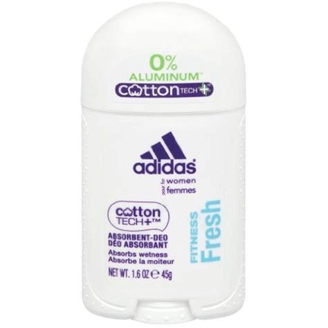 is adidas cotton tech deodorant discontinued|adidas deodorant canada.